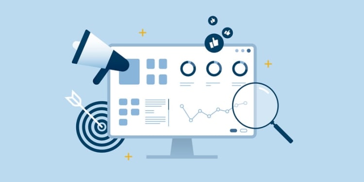 Measuring-and-analyzing-growth-marketing