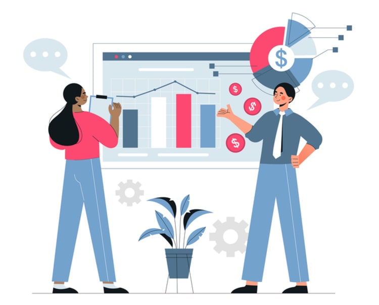 Role-of-a-growth-marketing-manager