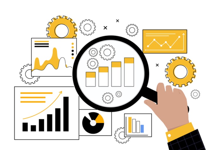 SEO-optimization