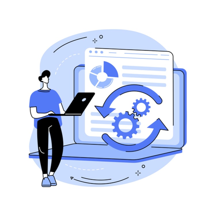 get-started-with-growth-marketing