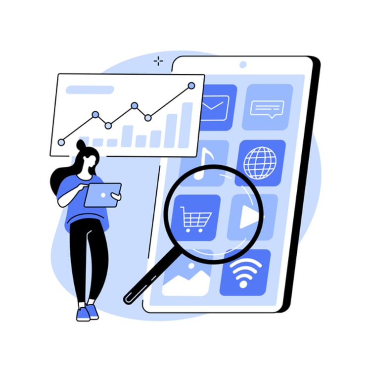 successful-growth-marketing