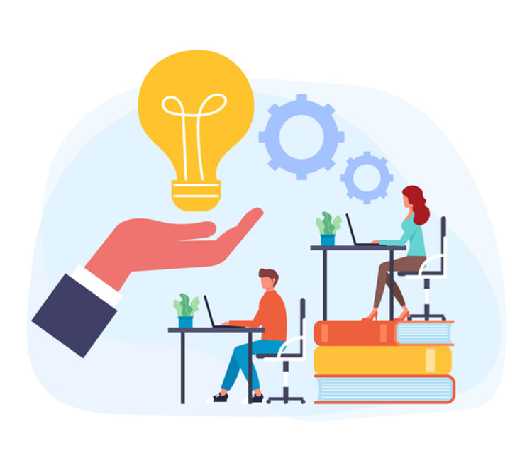 What-Is-Transformational-Leadership