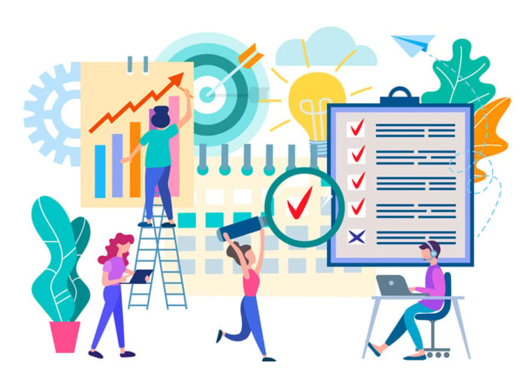 How-to-Use-a-Kanban-Board