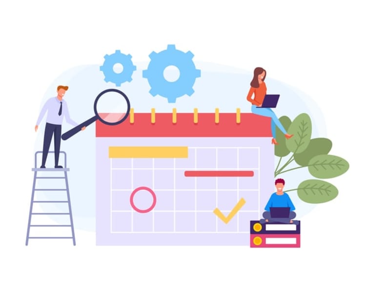 Kanban-Board-Examples