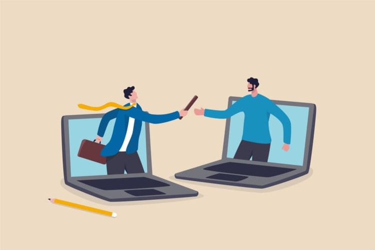 Great-Resignation-Impact