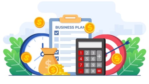 Preview image for post: Understand How to Use a Business Plan to Attract Talent and Investment