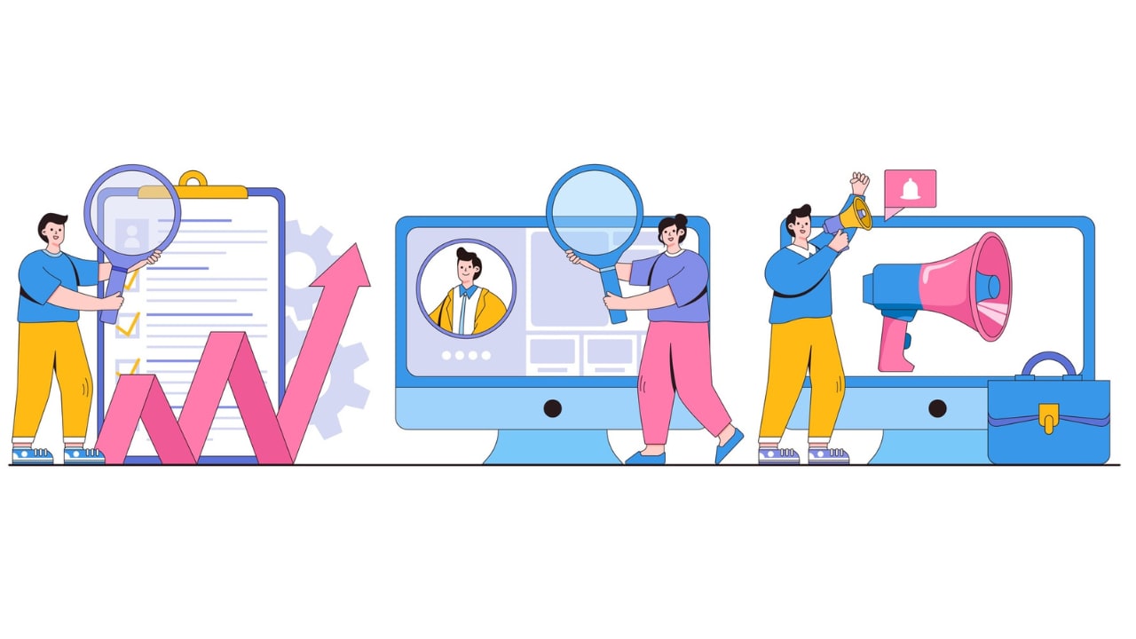 Virtual-Hiring-Event