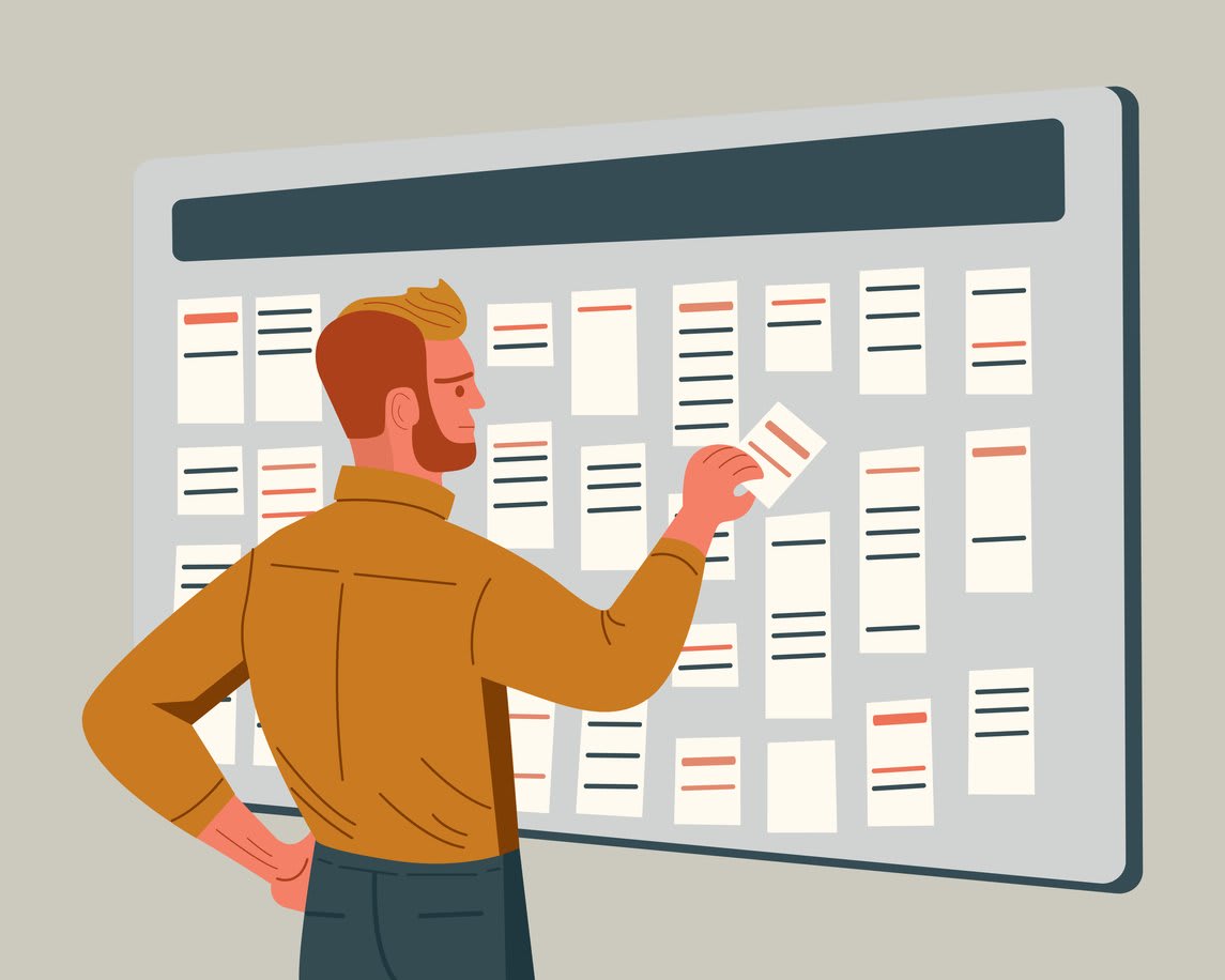 What-Is-a-Kanban-Board-and-How-to-Use-It-Effectively-in- 2023