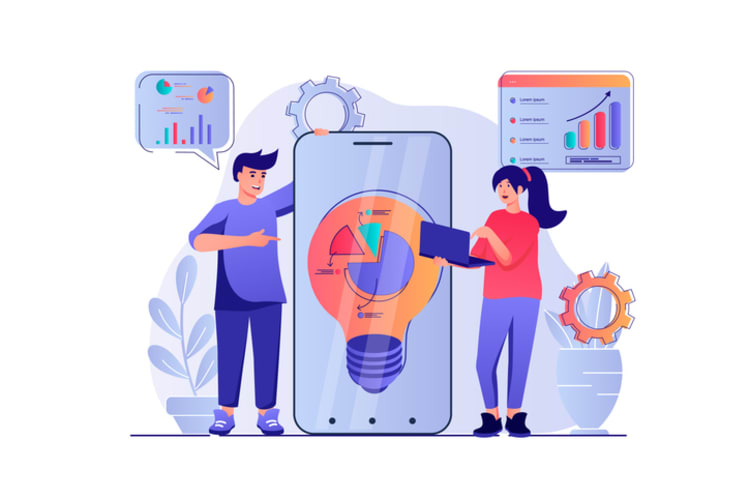 Improved-employee-engagement