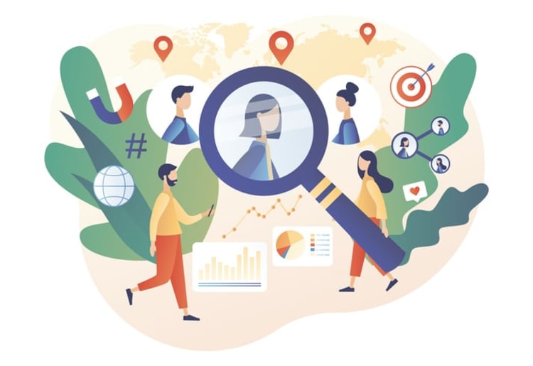 hiring-and-promotion-practices