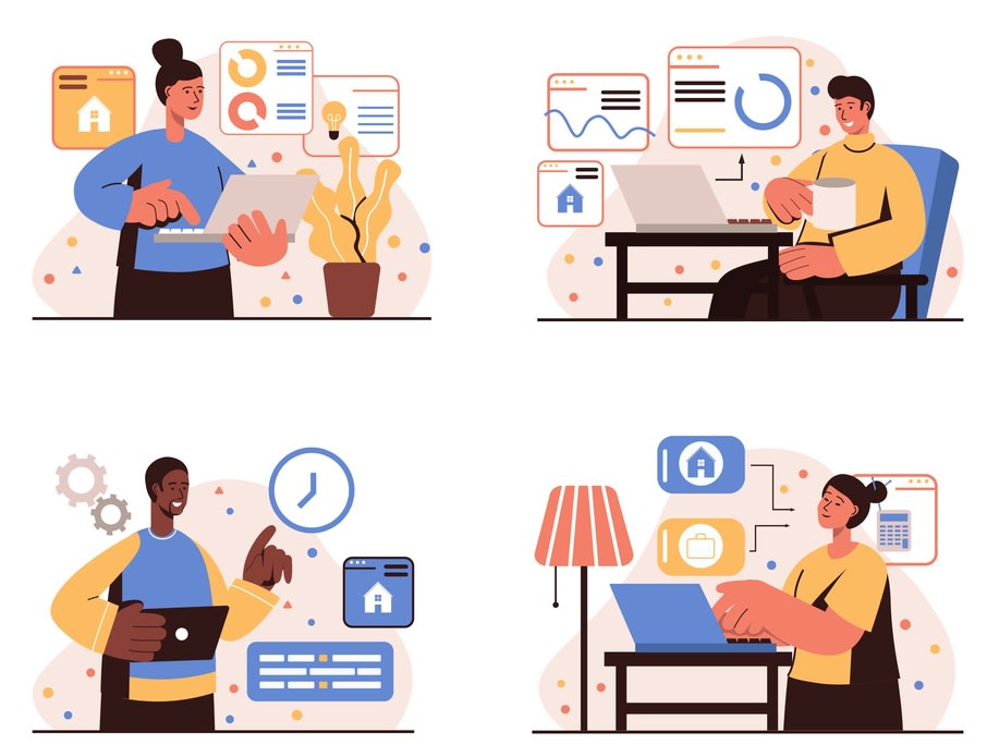 Reasons-to-Use-a-Virtual-Office