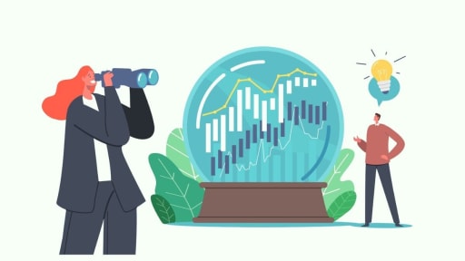 Preview image for post: Best AI-Powered Demand Forecasting and Planning Tools Compared