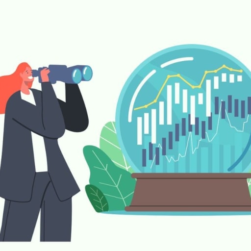 Preview image for post: Best AI-Powered Demand Forecasting and Planning Tools Compared