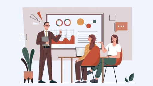 Preview image for post: Types of Target Audiences and How to Define Yours