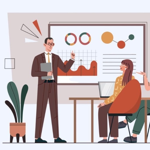 Preview image for post: Types of Target Audiences and How to Define Yours