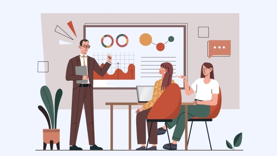 Preview image for post: Types of Target Audiences and How to Define Yours