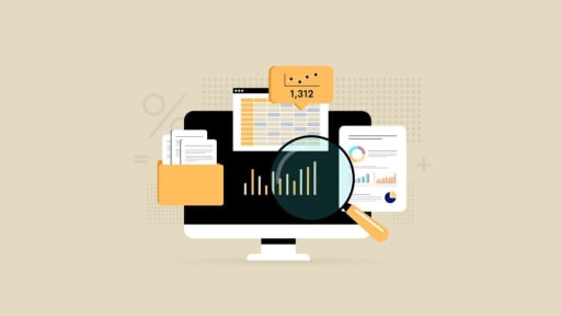 Preview image for post: Best Business Expense Spreadsheet Templates 