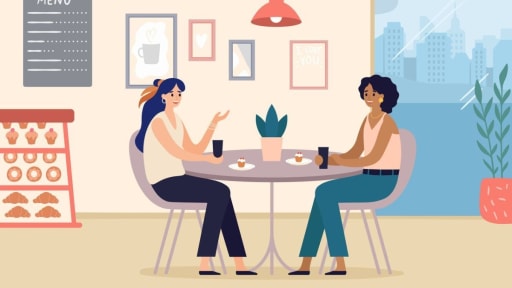 Preview image for post: How to Build Rapport: What It Means and Why It Matters at Work