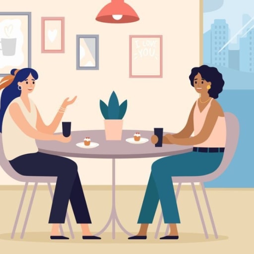 Preview image for post: How to Build Rapport: What It Means and Why It Matters at Work