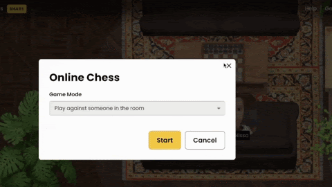chess_gif