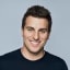 Brian Chesky