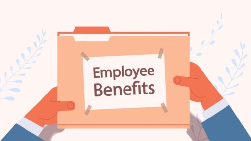 Preview image for post: Employee Benefits Outsourcing and What It Costs Per Employee
