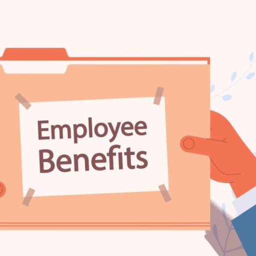 Preview image for post: Employee Benefits Outsourcing and What It Costs Per Employee