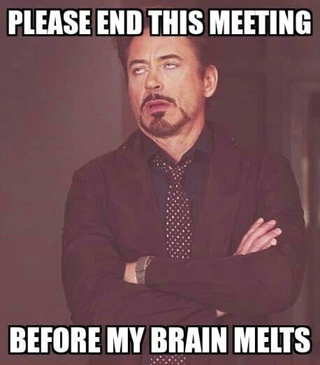 end-meeting-meme