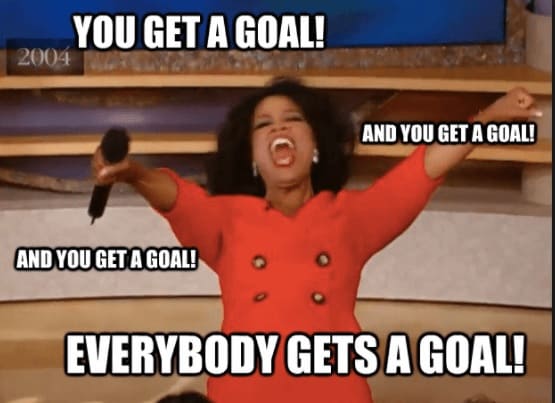 everybody_gets_a_goal