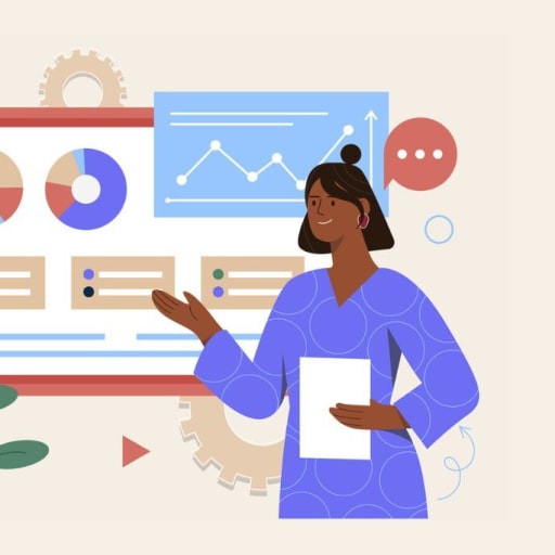 Preview image for post: What Is a Feasibility Study? How to Run One