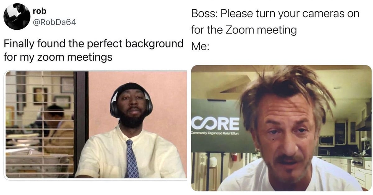 funny-zoom-memes
