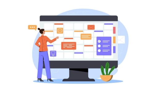 Preview image for post: How to Schedule an Email in Gmail (Step by Step on Any Device)