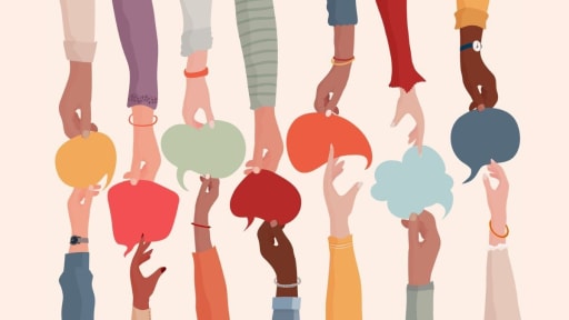 Preview image for post: How to Become a Better Communicator at Work