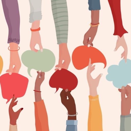 Preview image for post: How to Become a Better Communicator at Work