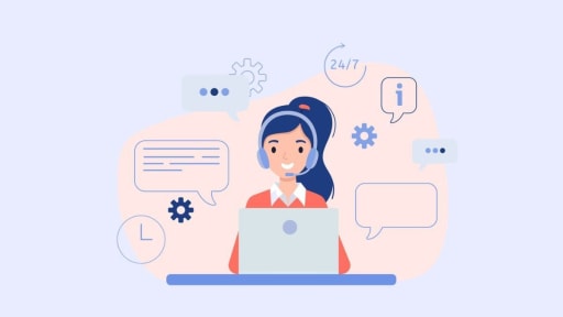 Preview image for post: Best Help Desk Software for Small Businesses