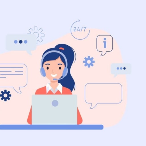 Preview image for post: Best Help Desk Software for Small Businesses