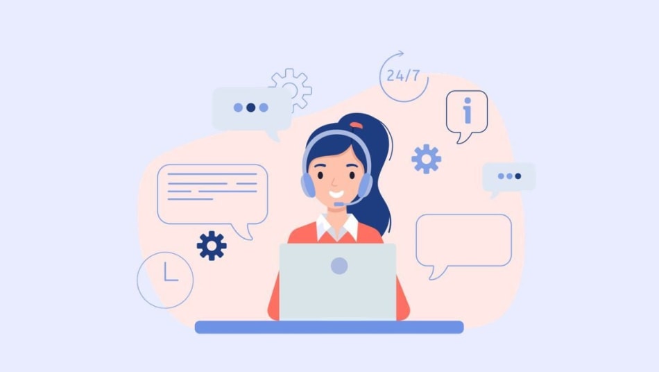 Preview image for post: Best Help Desk Software for Small Businesses