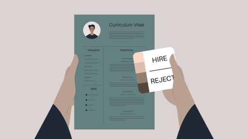 Preview image for post: What Is Unconscious Bias? Common Examples and How to Address It