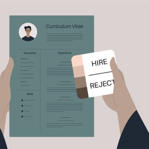 Preview image for post: What Is Unconscious Bias? Common Examples and How to Address It