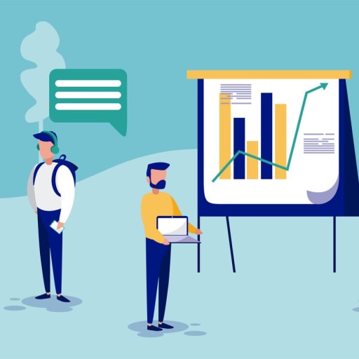 Preview image for post: People Analytics Tools: What They Are and Why Your Company Needs One