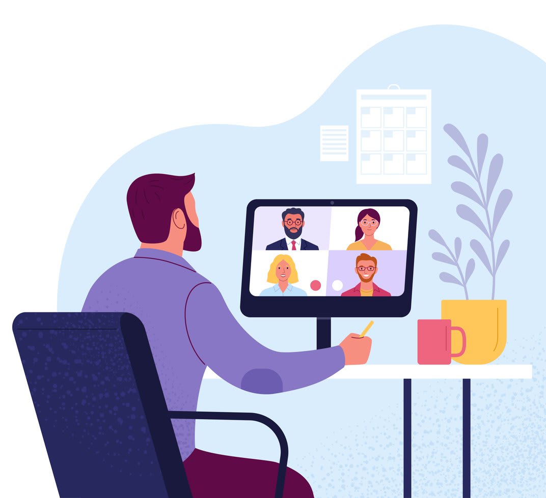Does your remote team really need an in-person offsite? - Work Check  Podcast - Work Life by Atlassian