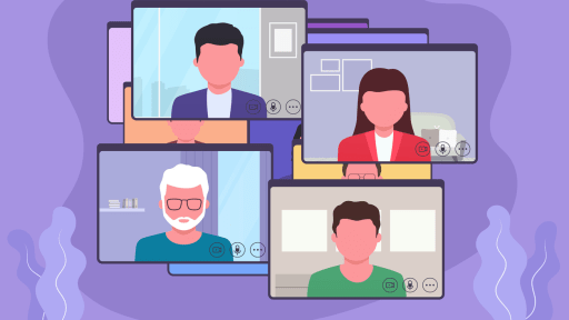 Preview image for post: 10 Best Zoom Alternatives for 2024: Call Recording & Video Conferencing