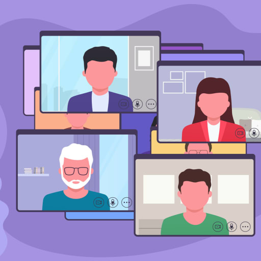 Preview image for post: 10 Best Zoom Alternatives for 2024: Call Recording & Video Conferencing