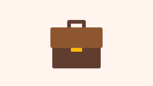 Preview image for post: 25 Best Work Emojis to Use in Slack, Emails & Chat 