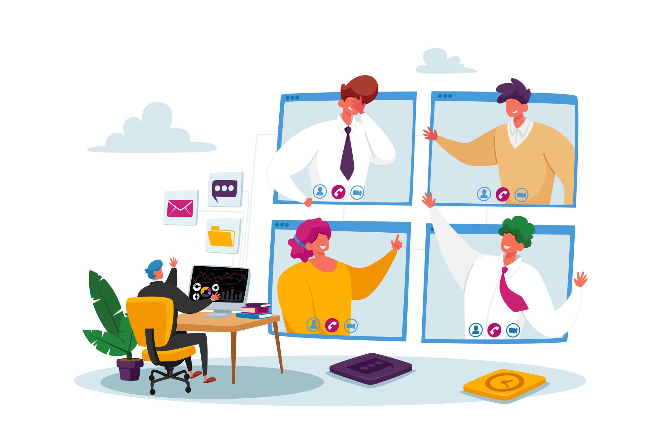 iStock-1288486119