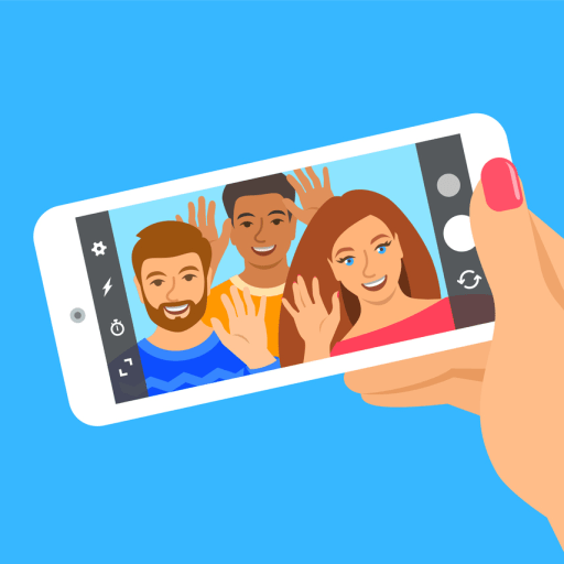 Preview image for post: Finding the Best Free Video Call App