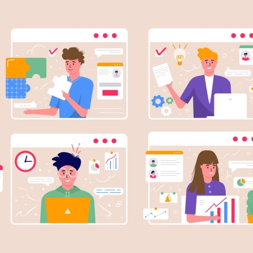Preview image for post: Microsoft Teams Pricing, Apps, & How to Join a Teams Meeting