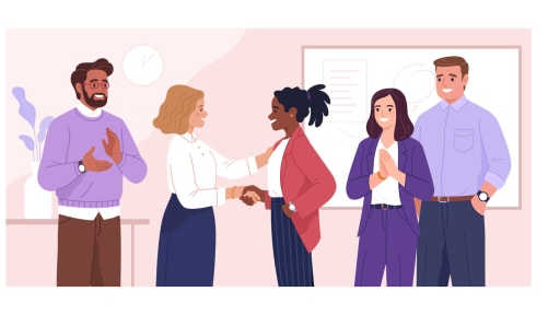 Preview image for post: Employee Onboarding Templates, Software & Checklists That Work
