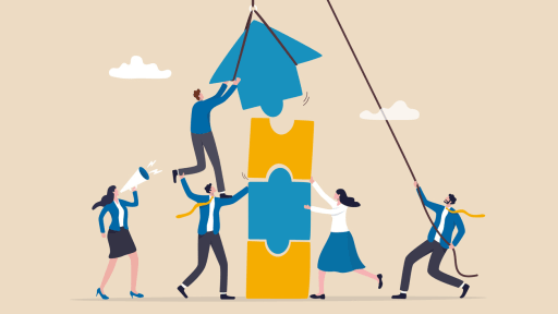 Preview image for post: Company Retreat Ideas, Activities, and Locations Your Team Will Love