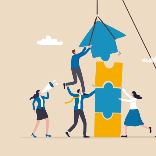 Preview image for post: Company Retreat Ideas, Activities, and Locations Your Team Will Love